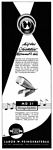 Sennheiser 1955 6.jpg